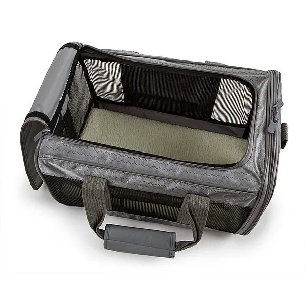 Sherpa To-Go Carrier