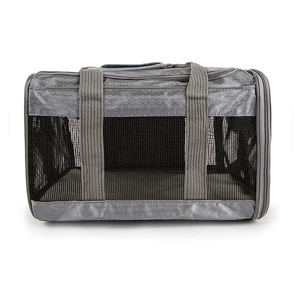 Sherpa To-Go Carrier