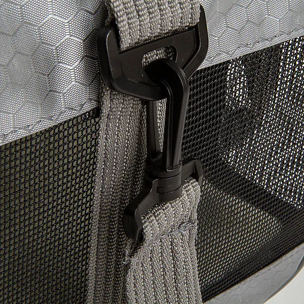 Sherpa To-Go Carrier