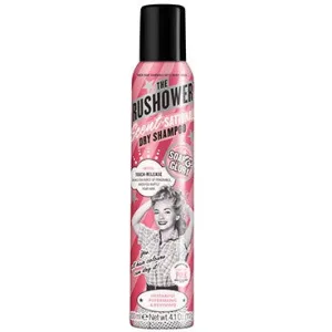 Soap&Glory RUSHOWER™ DRY SHAMPOO 200ML
