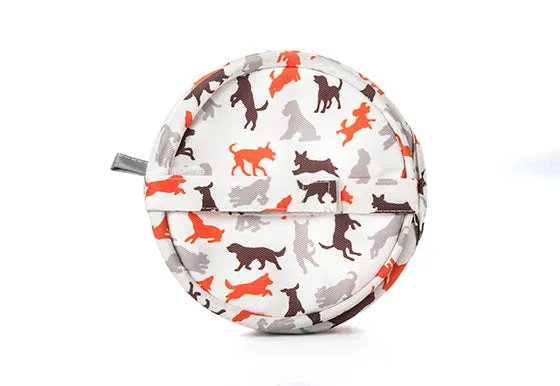 Travel Bowl