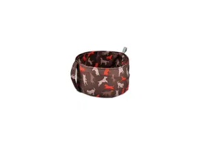 Travel Bowl