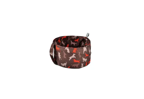 Travel Bowl